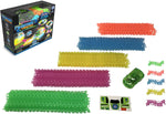 TWISTER TRACK NEON GLOW - CR Toys
