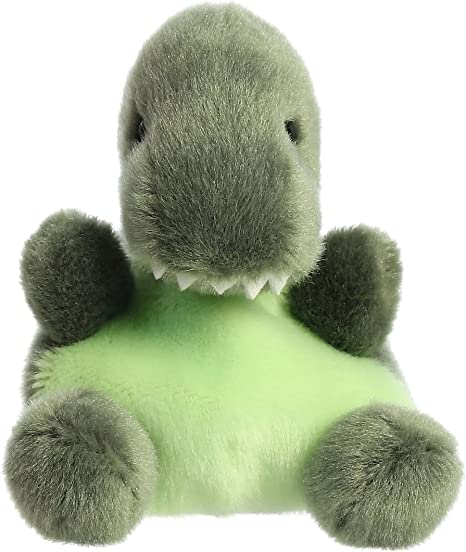 Palm Pals Tyranno Rex 33617