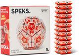 GEODE LAVA - CR Toys
