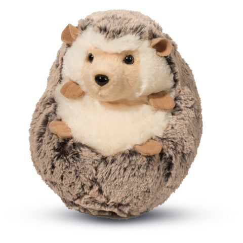 Spunky Hedgehog, Large 1838