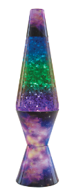 Lava Lamp - Colormax Galaxy