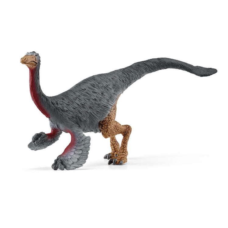 Gallimimus Figurine 15038 - CR Toys