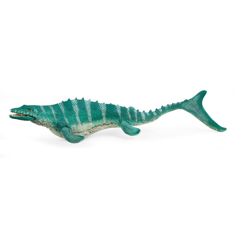 Mosasaurus Figurine 15026