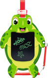 SKETCH PAL SANDY TURTLE M22I08