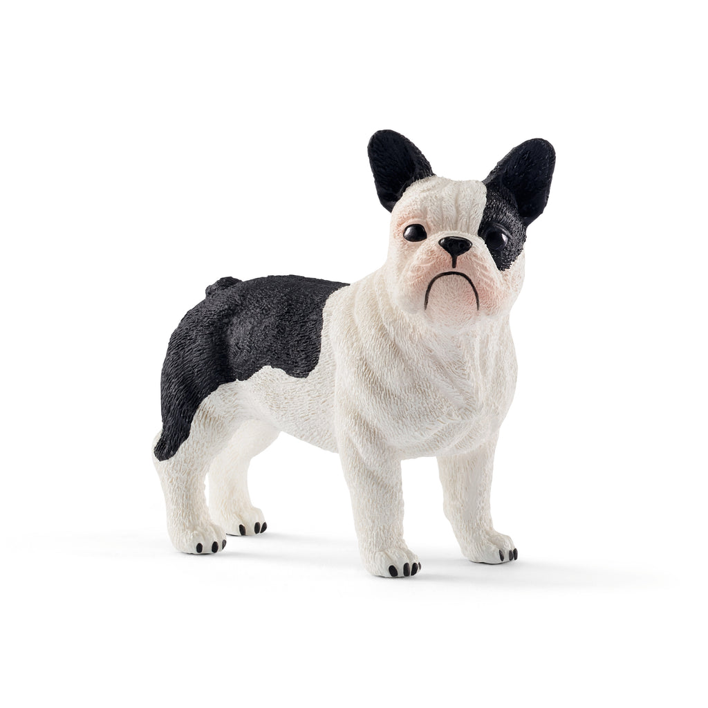 French Bulldog Figurine 13877