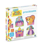 My First Sticky Mosaics Princesses 5095500600