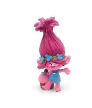 Trolls Poppy Tonies - CR Toys