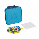 Plus Plus Travel Case New
