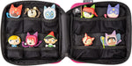 Tonies Carrying Case - Pink