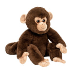 Mikie Monkey 4617