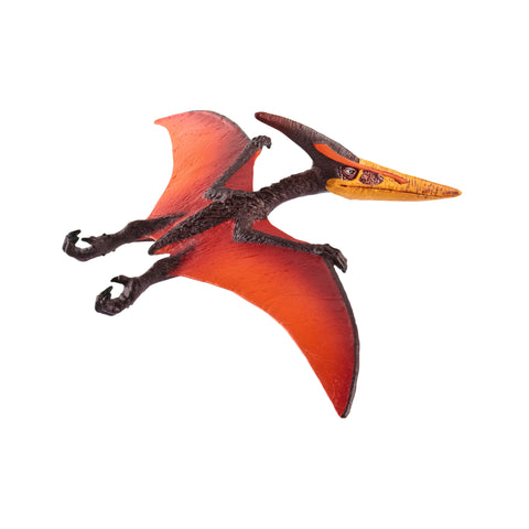 Pteranodon Figurine 15008