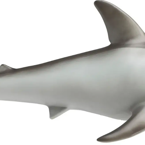 Epic Shark - Great White 7920