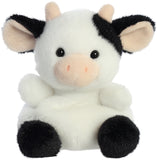Palm Pals Sweetie Cow 33530