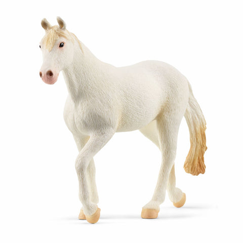 Camarillo Mare Figurine 13959