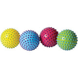 SENSO-DOT BALL 7 - CR Toys