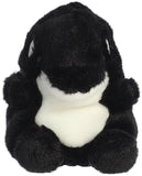Palm Pals Juneau Orca 33728