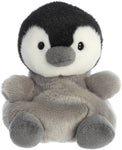 Palm Pals Emilio Emperor Penguin 33696