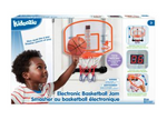 Electronic Basketball Jam