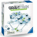 Gravitrax Starter Set "Coolest Marble Run" "Top Seller"