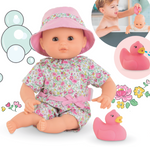 Bebe Bath - Coralie - CR Toys