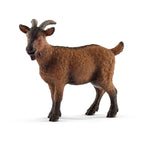 Goat Figurine 13828