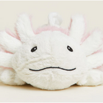 Axolotl Warmie - CR Toys