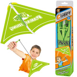 Paraglider Flying Toy Fl580