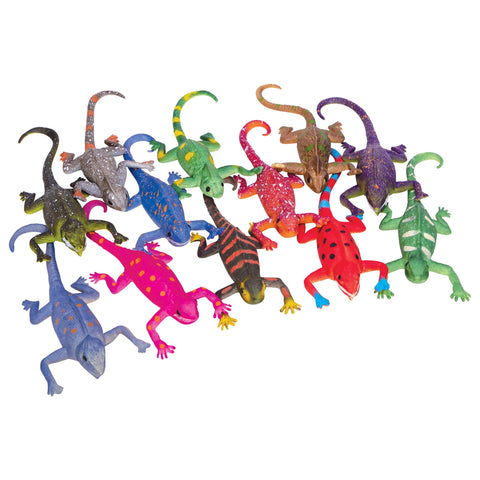 Color Changing Revealeons 3+ - CR Toys