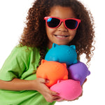 Cool Cat Super Nee Doh Ccspnd