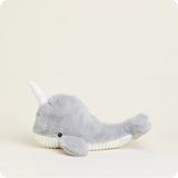 Cp Narwhal Cp-Nar-1