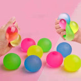Candy Drop Squish Fidget