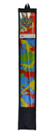 Dinosaur Camouflage Kite 30" 3267 - CR Toys