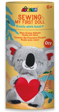 Sewing Kit Koala 7331618