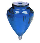 Duncan Imperial® Spin Top - CR Toys