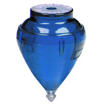Duncan Imperial® Spin Top
