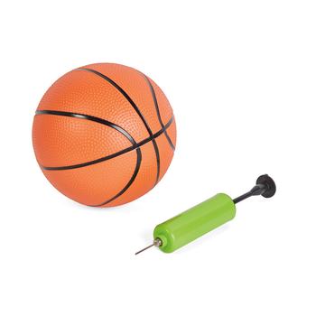 All-Star Junior Basketball Set  G02690 - CR Toys