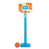 All-Star Junior Basketball Set  G02690