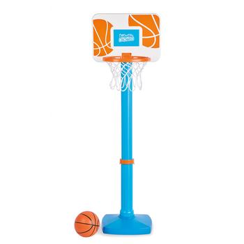 All-Star Junior Basketball Set  G02690 - CR Toys