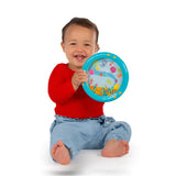 Sea Sound Drum Hl483