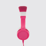 Tonies - Pink Headphones