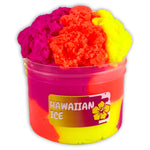 Dopeslime Hawaiian Ice Slime