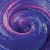 Crazy Aaron'S Putty | Intergalactic