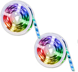 SMART LED RAINBOW LIGHTS - CR Toys