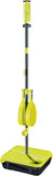 SWINGBALL PRO - CR Toys
