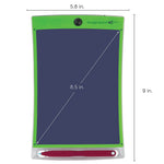 Magic Sketch With Storage Case