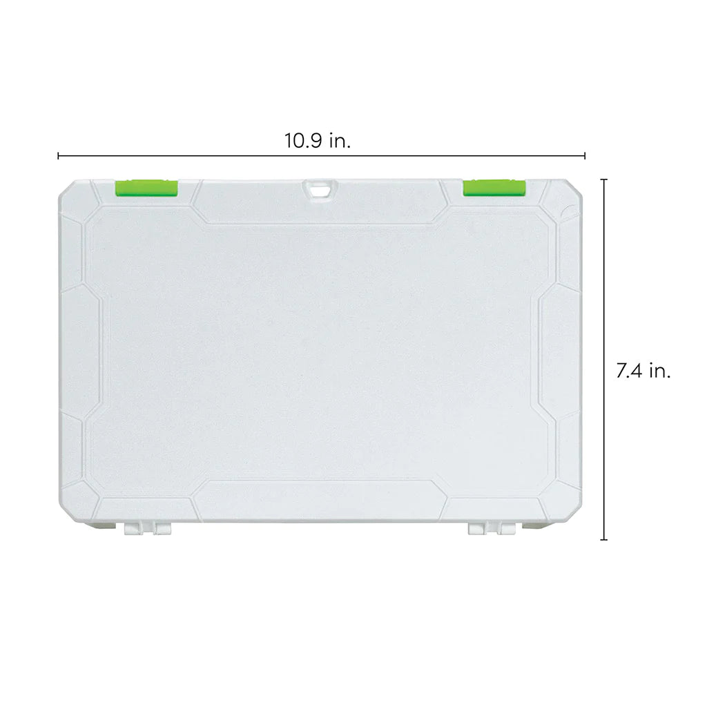 Magic Sketch With Storage Case