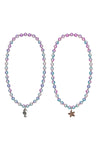 Mermaid Mist Necklace 86108
