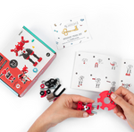 Offbits Artbit Ob0404