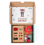 Offbits Artbit Ob0404