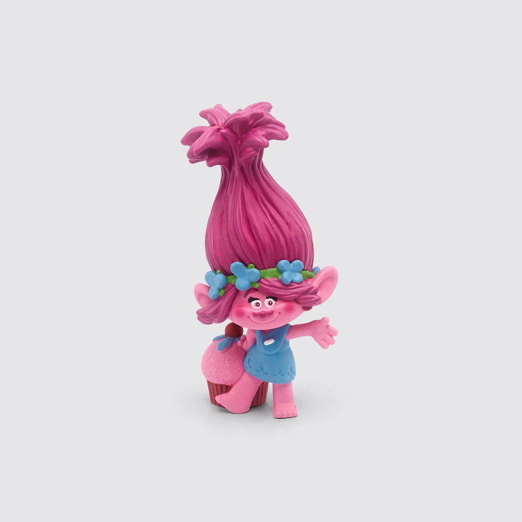 TONIES-TROLLS - CR Toys